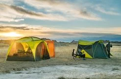 NEMO Wagontop 4 Tent -Camp & Hike Deals Shop d481b016 289c 4e83 a678 5ba533d35be6