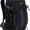 ALPS Mountaineering Solitude 24 Pack
