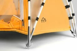 Tiny Tents Basecamp Dome Tent 14 Tiny Tents Basecamp Dome Tent -Camp & Hike Deals Shop d4ceff30 33cf 449b ad01 f01f18226315