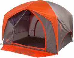 Big Agnes Big House 4 Tent -Camp & Hike Deals Shop d4e13182 b307 499b ac49 594063a69a26