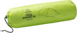 Mountain Summit Gear Northwood Series II 4-Person Backpacking Tent - Green -Camp & Hike Deals Shop d50fb834 ee2c 4b1a b3c2 2ad2d981ed2b