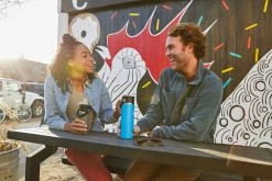 Hydro Flask Coffee with Flex Sip Lid - 20 fl. oz. -Camp & Hike Deals Shop d5410a6a 1bb2 437c b3bb 180c7b048bfe