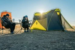 NEMO Wagontop 4 Tent -Camp & Hike Deals Shop d54f067c cf6b 46d9 babb 385055fc3aec