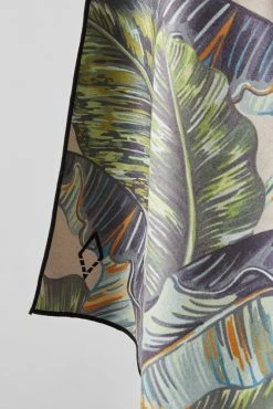 Nomadix Original Towel -Camp & Hike Deals Shop d560cafb 1e24 4bed 87ae fb73d20433e9