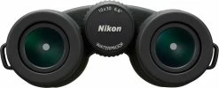 Nikon Prostaff P7 10 x 30 Binoculars -Camp & Hike Deals Shop d5803c8f e845 405a ac9d e910370fa2b6