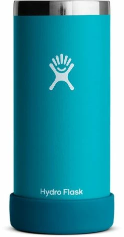 Hydro Flask Slim Cooler Cup - 12 fl. oz. -Camp & Hike Deals Shop d5caa339 ee9b 41fa 913f 7c020d65cbcc