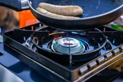 FORE WINDS Rugged Camp Stove -Camp & Hike Deals Shop d5e77606 6cfe 48f2 b6a8 1791902b7333