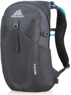 Gregory Inertia 15 H2O Hydration Pack - Men's
