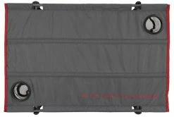 ALPS Mountaineering Simmer Table - Salsa/Charcoal -Camp & Hike Deals Shop d612e36a 328e 4561 be3f 8a5c7b8e6158