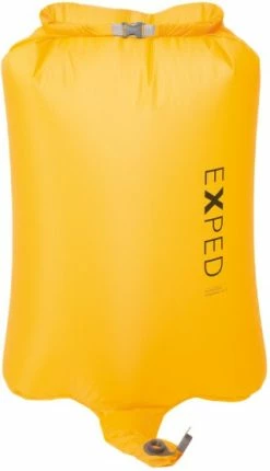 Exped Schnozzel Pumpbag UL - Medium