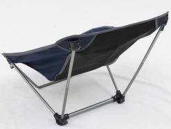 ALPS Mountaineering Envy Chair -Camp & Hike Deals Shop d62de44b 8059 4290 9cc6 dba11a8963bb