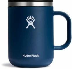 Hydro Flask Mug - 24 fl. oz. -Camp & Hike Deals Shop d64da4d3 24d4 477c bedc 502adc6e170a
