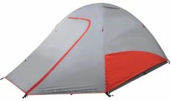 ALPS Mountaineering Taurus 6 Tent -Camp & Hike Deals Shop d662e5e0 538e 470e 9504 ddf34b593a03
