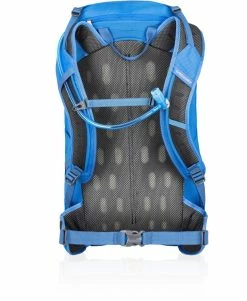 Gregory Inertia 25 Hydration Pack - Men's -Camp & Hike Deals Shop d6967c59 4ee0 451e 8558 1f606f033ae6