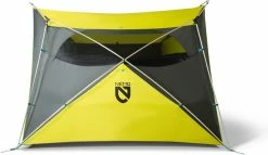NEMO Wagontop 4 Tent -Camp & Hike Deals Shop d6a3186f b8da 4a72 b0a1 3b06c11811c1
