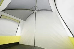 Cedar Ridge Ironwood Two-Room Tent - Gray/Citrus 12 Cedar Ridge Ironwood Two-Room Tent - Gray/Citrus -Camp & Hike Deals Shop d70a41ad 7f7a 4440 ba61 e325acf72b50