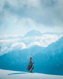 Camp & Hike Deals Shop -Camp & Hike Deals Shop d7196af1 3e84 45eb a407 98b539507dff