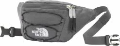 The North Face Jester Lumbar Pack -Camp & Hike Deals Shop d729348d 06f6 4eb9 8936 dbc00c1aca80