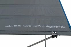 ALPS Mountaineering Dash Table - Deep Sea/Charcoal -Camp & Hike Deals Shop d738b827 aa7e 49de a253 523b4b47fba3