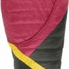 Sierra Designs Cloud 20 Sleeping Bag - Women's