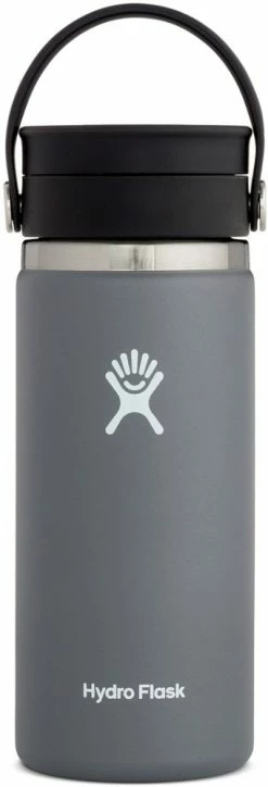 Hydro Flask Coffee with Flex Sip Lid - 16 fl. oz. -Camp & Hike Deals Shop d7f607e1 82df 4de3 a939 0e1d7f7644a3