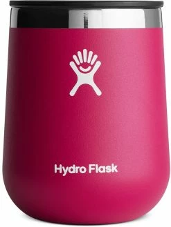 Hydro Flask Wine Tumbler - 10 fl. oz. -Camp & Hike Deals Shop d7fab26f a1c2 47f5 96a7 926a3d71173f