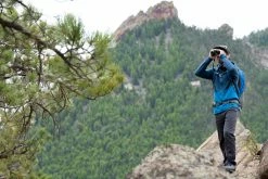 Nikon Prostaff P3 10 x 42 Binoculars -Camp & Hike Deals Shop d8736c1f 67f7 42ca 8e86 a8319930321e