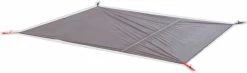 Big Agnes Big House 4 Footprint - Taupe