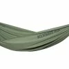 Klymit Traverse Hammock - Green