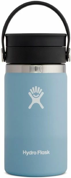 Hydro Flask Coffee with Flex Sip Lid - 12 fl. oz. -Camp & Hike Deals Shop d9040537 3ac5 4f9b 82d4 fbc38180d836