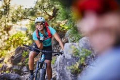 Hydro Flask Down Shift 14 Hydration Pack - 2 Liters -Camp & Hike Deals Shop d91605bc 1a07 46d2 857b aab39c050884