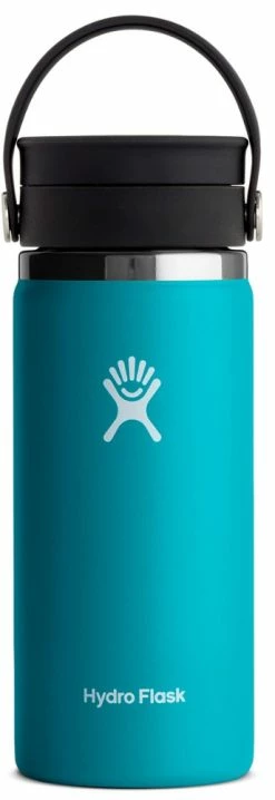 Hydro Flask Coffee with Flex Sip Lid - 16 fl. oz. -Camp & Hike Deals Shop d917fb72 972d 4d8a b5b8 e660c25637b9