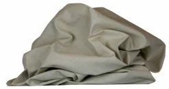 Born Outdoor Mojave Cotton Sheets -Camp & Hike Deals Shop d9274cfd a870 4ceb b378 b2d21bf19567