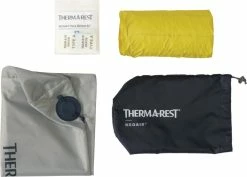 Therm-a-Rest NeoAir XLite Sleeping Pad -Camp & Hike Deals Shop d940d902 0606 4d22 a063 a62670a40523