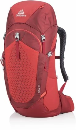 Gregory Zulu 40 Pack - Men's