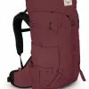 Osprey Archeon 30 Pack - Women's