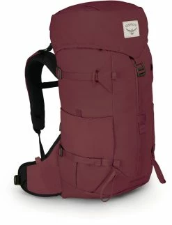 Osprey Archeon 30 Pack - Women's