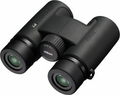Nikon Prostaff P7 8 x 30 Binoculars -Camp & Hike Deals Shop d9673295 3579 4096 bf38 ddb7400d2fe2