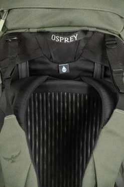 Osprey Archeon 30 Pack - Men's -Camp & Hike Deals Shop d98c30d2 ee6e 4924 8dd8 b45b18281c6f 1