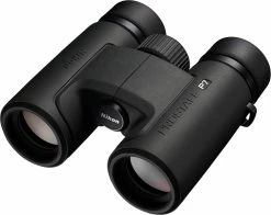 Nikon Prostaff P7 10 x 30 Binoculars