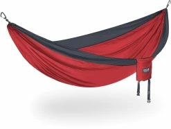 ENO DoubleNest Hammock -Camp & Hike Deals Shop da256008 5b53 45de 9f45 954327f5ba4d