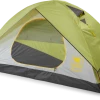 Mountainsmith Upland 2-Person Tent - Citron