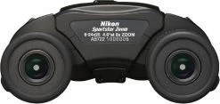 Nikon Sportstar Zoom 8-24 x 25 Binoculars -Camp & Hike Deals Shop db1ec8b1 cf60 4423 a762 6e5f11333e79