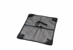 Helinox Sunset Chair Groundsheet