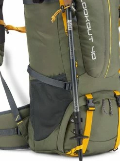 Mountainsmith Lookout 40 Pack -Camp & Hike Deals Shop db5556cc 8208 490d 966b ca882b511573