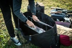 Snow Peak Jikaro Firering Table Carrying Case 10 Snow Peak Jikaro Firering Table Carrying Case -Camp & Hike Deals Shop db68dd3e 7eed 4a5c 8c5c fbcb2089804a