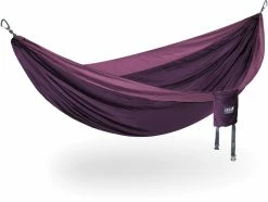 ENO DoubleNest Hammock -Camp & Hike Deals Shop dbae6279 d76e 4f08 b5f9 070b622320a2