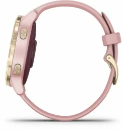 Garmin vivoactive 4S -Camp & Hike Deals Shop dc46ce23 f2da 4df7 9441 6a5fa88f8d94