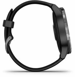 Garmin vivoactive 4 -Camp & Hike Deals Shop dc72eb0e 5ecc 46a1 b13b 9c0ac507229d