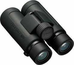 Nikon Prostaff P3 10 x 42 Binoculars -Camp & Hike Deals Shop dc911902 629a 4bc7 abc4 20873cca5996